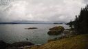 ./images/quadra/tower/20260727/tower20260727_080001M.jpg