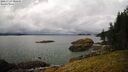 ./images/quadra/tower/20260727/tower20260727_080501M.jpg
