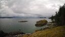 ./images/quadra/tower/20260727/tower20260727_081001M.jpg