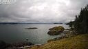 ./images/quadra/tower/20260727/tower20260727_081501M.jpg