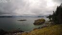 ./images/quadra/tower/20260727/tower20260727_082001M.jpg