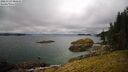 ./images/quadra/tower/20260727/tower20260727_082502M.jpg