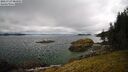 ./images/quadra/tower/20260727/tower20260727_083001M.jpg