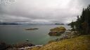 ./images/quadra/tower/20260727/tower20260727_083501M.jpg