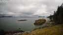 ./images/quadra/tower/20260727/tower20260727_084001M.jpg