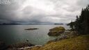 ./images/quadra/tower/20260727/tower20260727_084501M.jpg