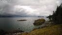 ./images/quadra/tower/20260727/tower20260727_085001M.jpg