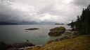 ./images/quadra/tower/20260727/tower20260727_085502M.jpg
