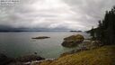 ./images/quadra/tower/20260727/tower20260727_090001M.jpg