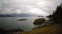 ./images/quadra/tower/20260727/tower20260727_090501M.jpg