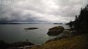 ./images/quadra/tower/20260727/tower20260727_091501M.jpg