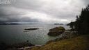 ./images/quadra/tower/20260727/tower20260727_092001M.jpg