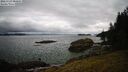 ./images/quadra/tower/20260727/tower20260727_092501M.jpg