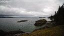 ./images/quadra/tower/20260727/tower20260727_093002M.jpg