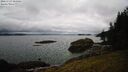 ./images/quadra/tower/20260727/tower20260727_093502M.jpg