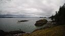 ./images/quadra/tower/20260727/tower20260727_094001M.jpg