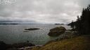 ./images/quadra/tower/20260727/tower20260727_094501M.jpg