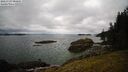 ./images/quadra/tower/20260727/tower20260727_095001M.jpg