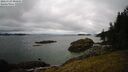 ./images/quadra/tower/20260727/tower20260727_095501M.jpg