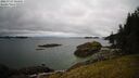 ./images/quadra/tower/20260727/tower20260727_100001M.jpg