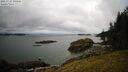 ./images/quadra/tower/20260727/tower20260727_100501M.jpg