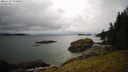 ./images/quadra/tower/20260727/tower20260727_101001M.jpg
