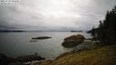 ./images/quadra/tower/20260727/tower20260727_101501M.jpg