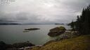 ./images/quadra/tower/20260727/tower20260727_102002M.jpg