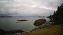 ./images/quadra/tower/20260727/tower20260727_102501M.jpg