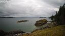 ./images/quadra/tower/20260727/tower20260727_103001M.jpg