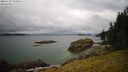 ./images/quadra/tower/20260727/tower20260727_103501M.jpg