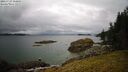 ./images/quadra/tower/20260727/tower20260727_104001M.jpg