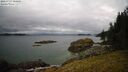 ./images/quadra/tower/20260727/tower20260727_104501M.jpg