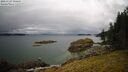 ./images/quadra/tower/20260727/tower20260727_105001M.jpg