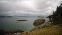 ./images/quadra/tower/20260727/tower20260727_105501M.jpg