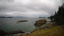 ./images/quadra/tower/20260727/tower20260727_110001M.jpg