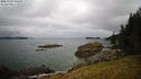 ./images/quadra/tower/20260727/tower20260727_110501M.jpg