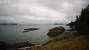 ./images/quadra/tower/20260727/tower20260727_111001M.jpg