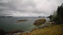 ./images/quadra/tower/20260727/tower20260727_113001M.jpg