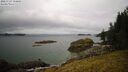 ./images/quadra/tower/20260727/tower20260727_114001M.jpg