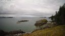 ./images/quadra/tower/20260727/tower20260727_114501M.jpg