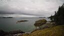 ./images/quadra/tower/20260727/tower20260727_115001M.jpg