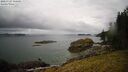 ./images/quadra/tower/20260727/tower20260727_115501M.jpg
