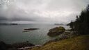 ./images/quadra/tower/20260727/tower20260727_121001M.jpg