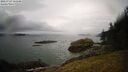 ./images/quadra/tower/20260727/tower20260727_121501M.jpg