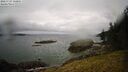 ./images/quadra/tower/20260727/tower20260727_122001M.jpg