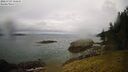 ./images/quadra/tower/20260727/tower20260727_122501M.jpg