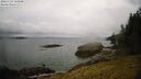 ./images/quadra/tower/20260727/tower20260727_123001M.jpg