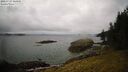 ./images/quadra/tower/20260727/tower20260727_123501M.jpg