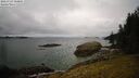 ./images/quadra/tower/20260727/tower20260727_124001M.jpg